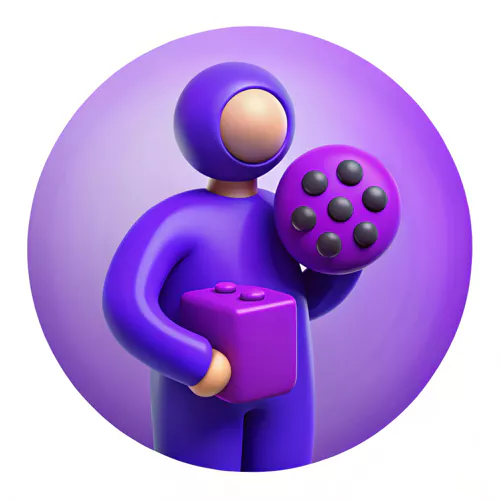 Reward - Vulkan Spiele Casino