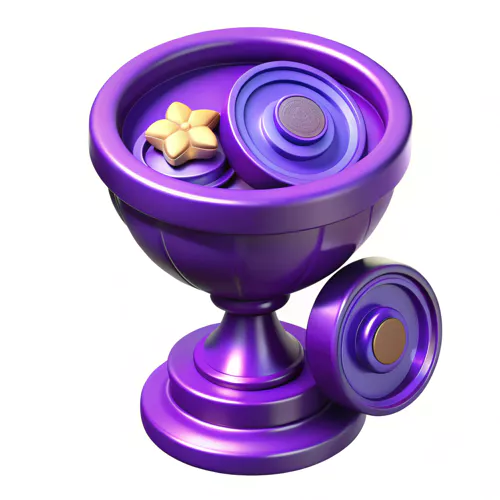 reward Vulkan Spiele Casino